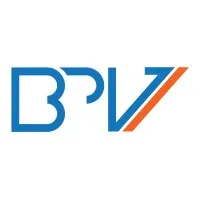 BPV