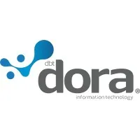 DBT- Dora Bilişim Teknolojileri