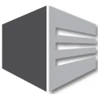 Cornwell Corporation