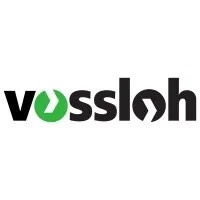Vossloh MIN Skretnice Serbia