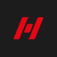 Hantec Financial Africa