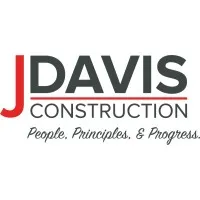 J. Davis Construction
