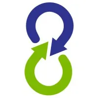 Innov8ortho