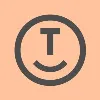 Transform Orthodontic Care Transform Orthodontic Care