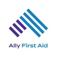 Ally First Aid