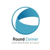 Round Corner Round Corner