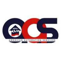 American Automation Services