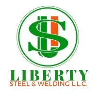 Liberty Steel & Welding L.L.C. Liberty Steel & Welding L.L.C.
