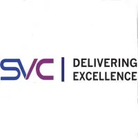 SVC Auditing & Tax Consultants