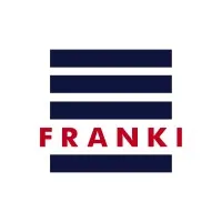 Franki
