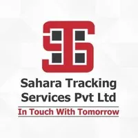 Sahara Tracking Services Sahara Tracking Services