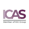 ICAS