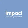 Impact Products Impact Products