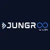 Jungroo AI Labs Jungroo AI Labs