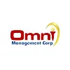 Omni Management Corp. Omni Management Corp.