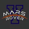 BYU Mars Rover BYU Mars Rover