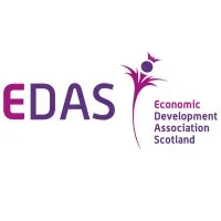 EDAS 