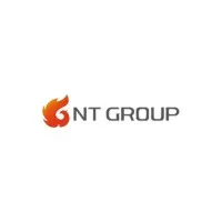 NAN TIAN GROUP LTD INC NAN TIAN GROUP LTD INC