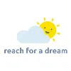 Reach For A Dream Foundation Reach For A Dream Foundation
