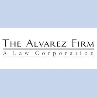 The Alvarez Firm, A Law Corporation