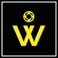 Wooplix Technologies | Zoho Authorized Partner