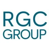 RGC Consulting Group RGC Consulting Group
