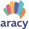 ARACY ARACY