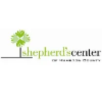 Shepherd's Center of Hamilton County