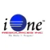 iOne Resources, Inc. iOne Resources, Inc.