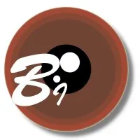 BIBEngineers BIBEngineers