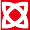 Abico Group Abico Group