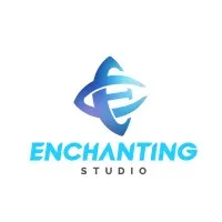 Enchanting Studio