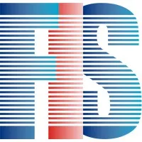 ГК "Финансовые Информационные Системы" ГК "Финансовые Информационные Системы"