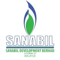 Sanabil Development Berhad Sanabil Development Berhad