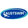 AUSTSWIM AUSTSWIM