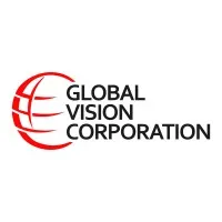 GVC | Global Vision Corporation