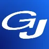 GoJet Airlines