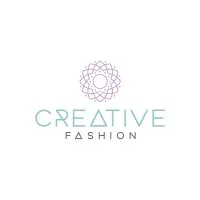 Creative Fashion