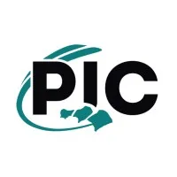 Penang Infrastructure Corporation
