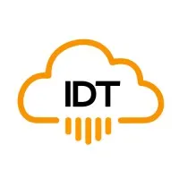 Innovative Digital Transformation LLC Innovative Digital Transformation LLC