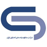 Iran Credit Scoring Iran Credit Scoring