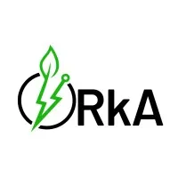ORkA Energize - An ENGIE backed venture