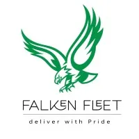 Falken Fleet Delivery Services L.L.C
