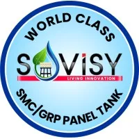 SOVISY INDIA PRIVATE LIMITED