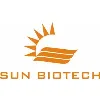 Sun Biotech Sun Biotech