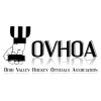 Ohio Valley Hockey Officials Association