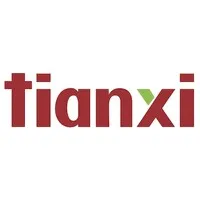 Zhejiang Tianxi Kitchen Appliances Co., Ltd.