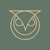 NightOwl Entertainment NightOwl Entertainment