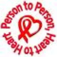 Blue Mountain Heart To Heart