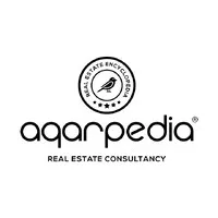 aqarpedia